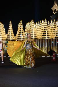 BIB: 
                            <button type="button" onclick="openModal(23515173)" class="btn btn-primary btn-sm float-right btn-popup" data-toggle="modal" data-target=".modal-high-quality">
                        <i class="fas fa-shopping-cart"></i> Add to Cart
                    </button>
                                            <button type="button" onclick="isThisMe(23515173, true)" class="btn btn-success btn-sm float-right btn-popup btn-isme hidden" data-toggle="tooltip" data-placement="bottom" title="นี่คือรูปของคุณใช่ไหม คลิกที่นี่เพื่อเอาเข้าอัลบั้ม">
                        <i class="fas fa-plus"></i> Add to album
                    </button>
                    <button type="button" onclick="isThisMe(23515173, false)" class="btn btn-warning btn-sm float-right btn-popup btn-isnotme hidden">
                        <i class="fas fa-ban"></i> Remove from album
                    </button>